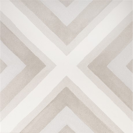 Плитка ARTISAN CREAM 20x20 Staro_С0005803