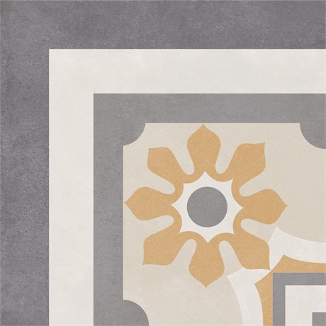 Плитка CHIC CORNER 20x20 Staro_С0005827