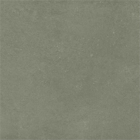 Плитка VERDE 20x20 Staro_С0006273