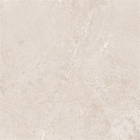 Плитка Limestone Crema 60x60 Antislip Staro_С0006108