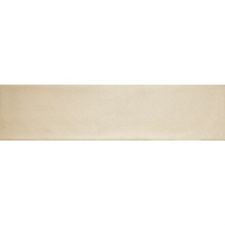 Плитка FABIA GOBI 7.5x30 Staro_УТ-00000219