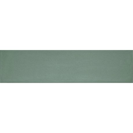 Плитка FABIA SAGE 7.5x30 Staro_УТ-00000222