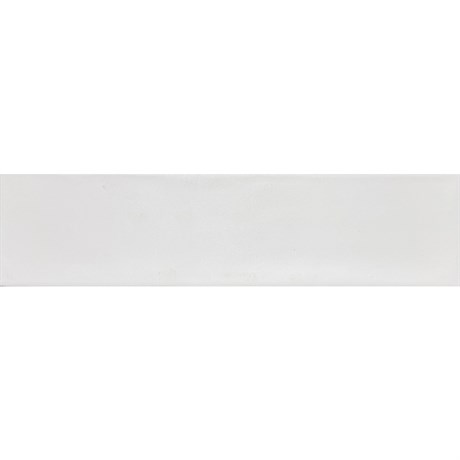Плитка FABIA WHITE 7.5x30 Staro_УТ-00000223