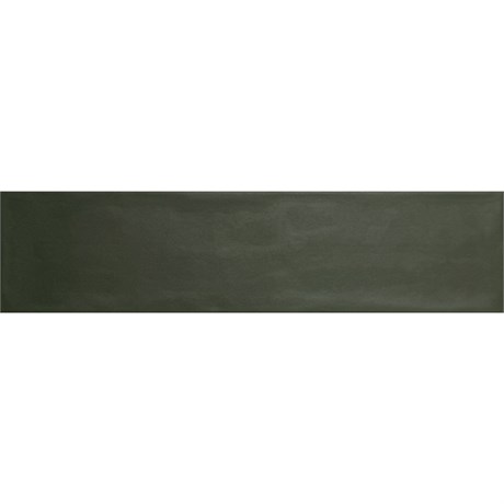 Плитка FABIA DARK GREEN 7.5x30 Staro_УТ-00000350