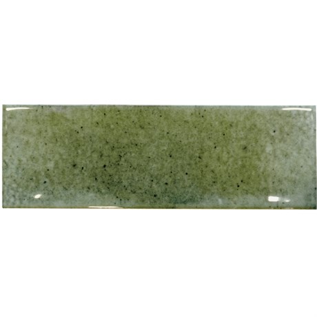 Плитка JAZZ MINT 7.5x22.5 Staro_УТ-00000227