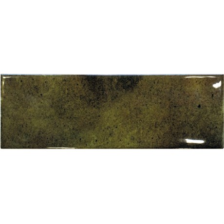 Плитка JAZZ OLIVE 7.5x22.5 Staro_УТ-00000229