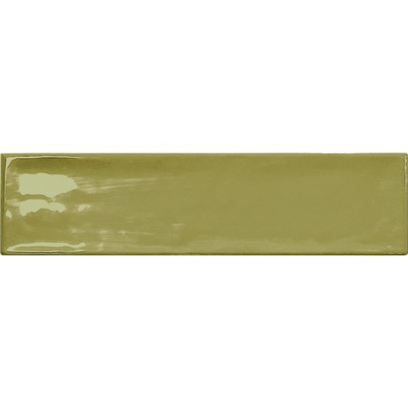 Плитка LIGURIA LIME 7.5x30 Staro_УТ-00000008