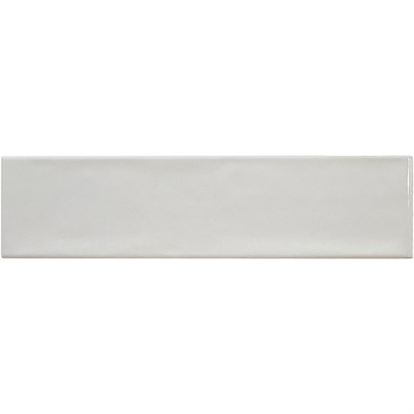 Плитка LIGURIA GREY 7.5x30 Staro_С0005599