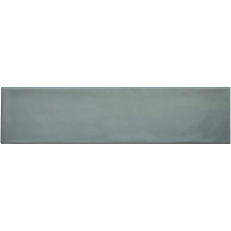 Плитка LIGURIA GREEN 7.5x30 Staro_С0005598