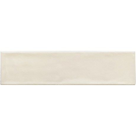 Плитка LIGURIA CREAM 7.5x30 Staro_С0005597