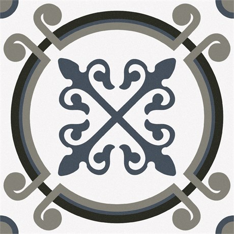 Плитка HARLEM 20x20 Staro_С0005821