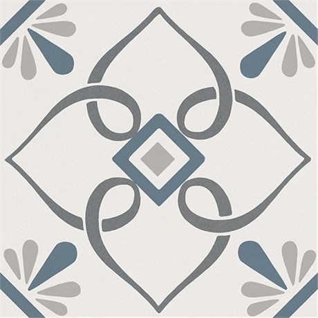 Плитка RUSTICO 20x20 Staro_УТ-00000032