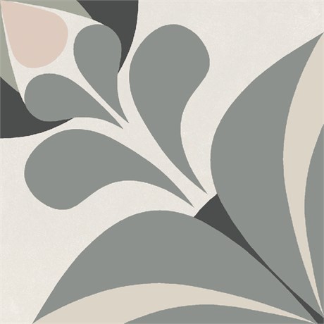 Плитка VIGO 20x20 Staro_УТ-00000247