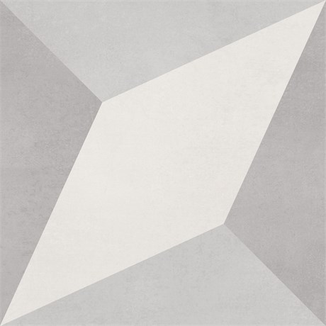 Плитка MUSA 20x20 Staro_УТ-00000196