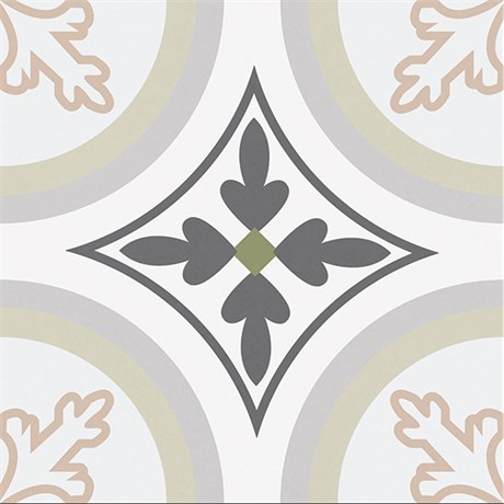 Плитка LOREN 20x20 Staro_УТ-00000031