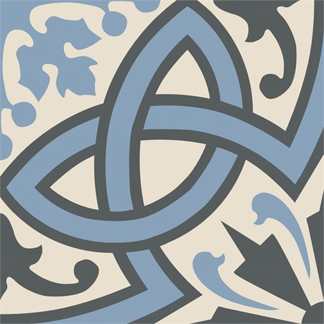 Плитка JOY 20x20 Staro_УТ-00000194