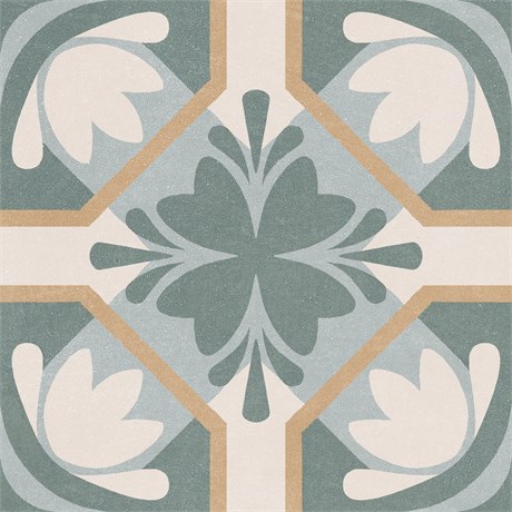 Плитка LIMA 20x20 Staro_УТ-00000198