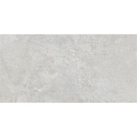 Плитка Limestone Bianco 60x120 Antislip Staro_С0006168