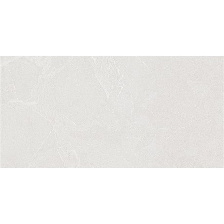 Плитка Basaltina Bianco 60x120 Antislip Staro_УТ-00000604