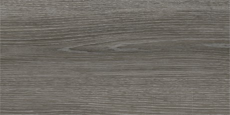 Винтаж Вуд КГ 300*603 темно-серый 2С-6260-0020