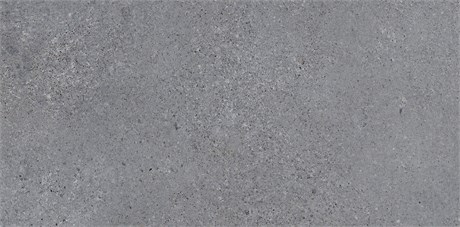 Трэверс керамогранит 300х603 темно-серый 2С-6260-0190