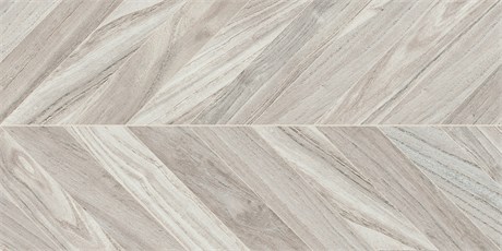 Одри керамогранит 300*603 светло-коричневый 2С-6260-0085