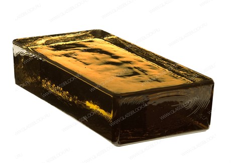 Стеклянный кирпич Siena Rettangolare (240х117х55) Siena_Rettangolare