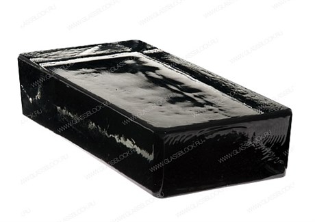 Стеклянный кирпич Nordica Rettangolare (240х117х55) Nordica_Rettangolare