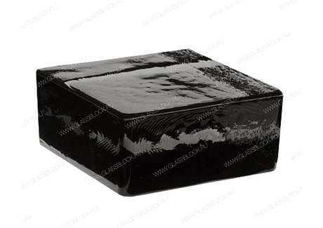 Стеклянный кирпич Nordica Quadrato (120х117х55) Nordica_Quadrato