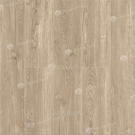 LVT плитка Sequoia Коньячная ECO 6-2 ЕСО 6-2 LVT