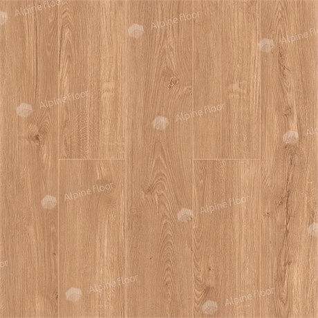 LVT плитка Sequoia Royal ECO 6-4 ЕСО 6-4  LVT