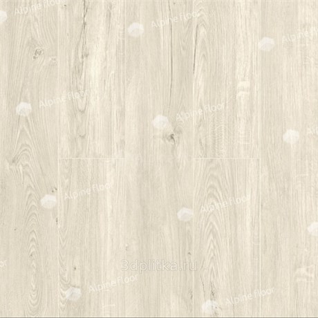 LVT плитка Sequoia Калифорния ECO 6-6 ЕСО 6-6 LVT