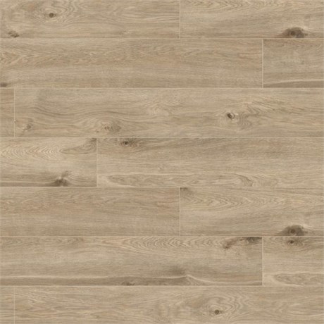 Ламинат WoodStyle Zoom Дуб Левантский 604K-V4 604K-V4
