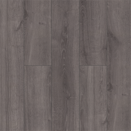 Ламинат HOMFLOR Strong 12/33 4V 437 Durban 437 Durban Strong 12/33 4V