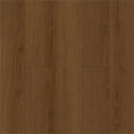 Ламинат NORLAND ELEGANT STRONG 12/34 4V-Groove LF302-20 Дуб Этна LF302-20 Дуб Этна ELEGANT STRONG 12/34 4V-Groove