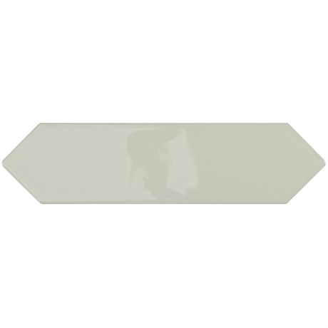 Плитка PICKET MENTA 7.5x30 Staro_УТ-00001044