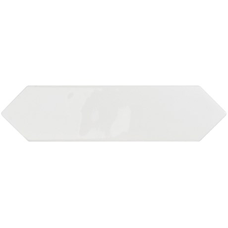 Плитка PICKET BIANCO 7.5x30 Staro_УТ-00001042