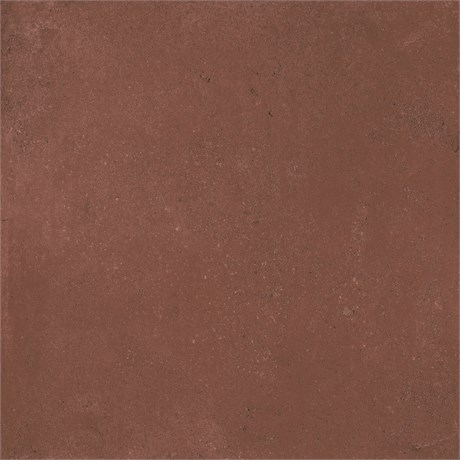 Плитка BERRY 20x20 Staro_УТ-00001074