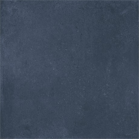 Плитка COBALT 20x20 Staro_УТ-00001073