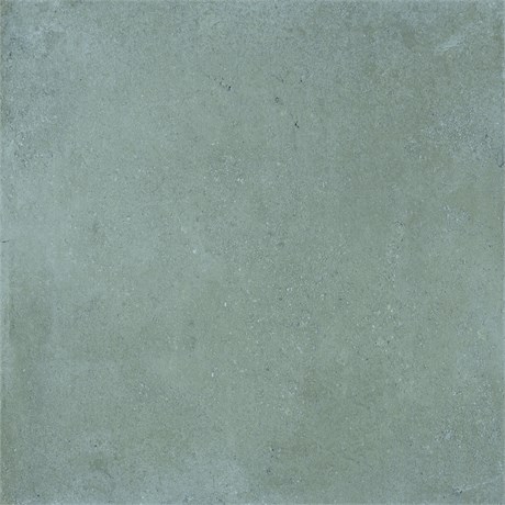 Плитка MENTOL 20x20 Staro_УТ-00001072