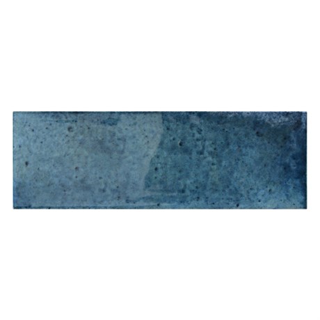 Плитка JAZZ AZURE 7.5x22.5 Staro_УТ-00001036