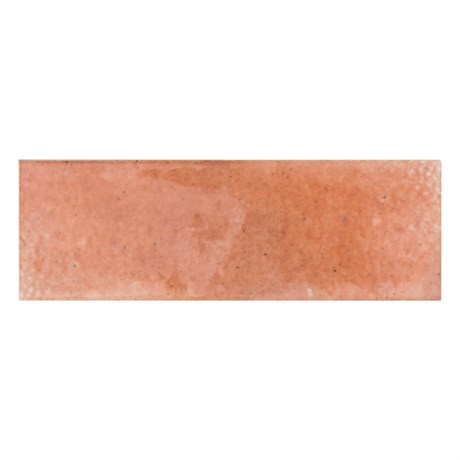 Плитка JAZZ CORAL 7.5x22.5 Staro_УТ-00001037