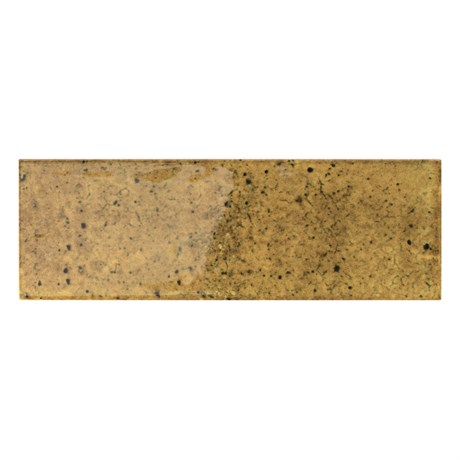 Плитка JAZZ GINGER 7.5x22.5 Staro_УТ-00001038