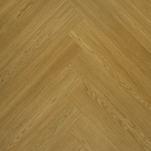Ламинат My Step Херрингбон 12 мм Минас MS4812