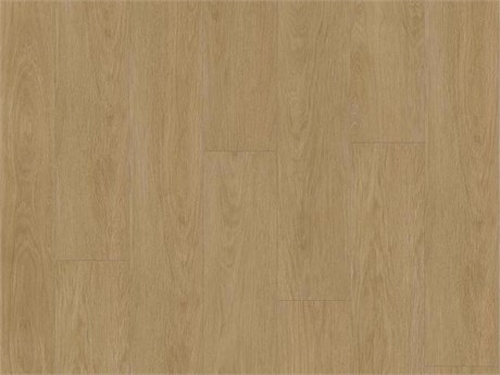Ламинат My Floor Резиденс Дуб Модерна натуральный ML1033