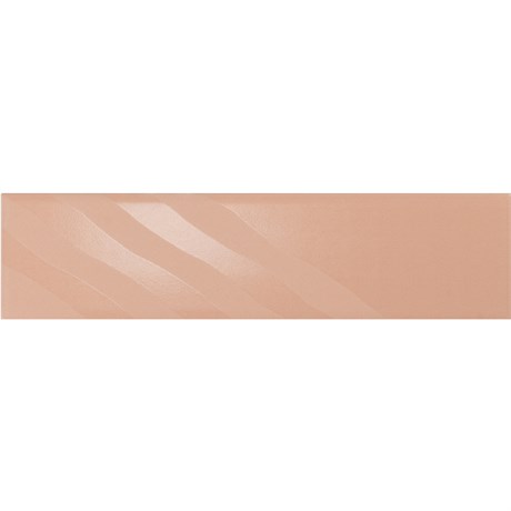 Плитка RIVERA SOFT PEACH 7.5x30 Staro_УТ-00001053