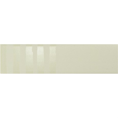 Плитка RIVERA PISTACHIO 7.5x30 Staro_УТ-00001052