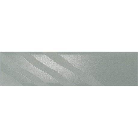 Плитка RIVERA FOG 7.5x30 Staro_УТ-00001049