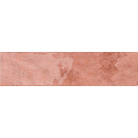 Плитка TROPICANA RUBY 7.5x30 Staro_УТ-00001060