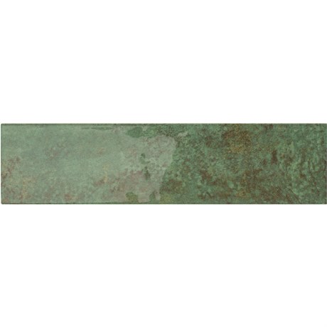 Плитка TROPICANA PINE 7.5x30 Staro_УТ-00001059